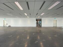 The Heeren (D9), Office #630127841